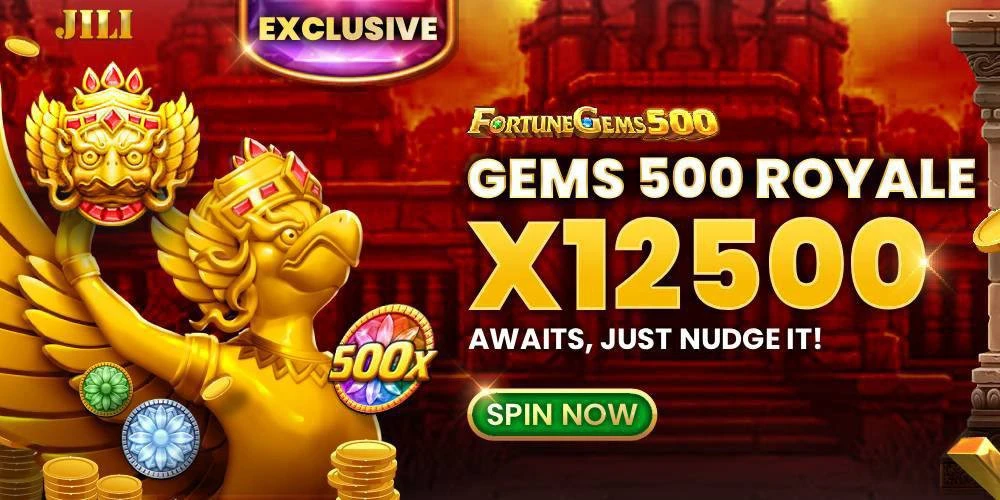 CASINO.capital  Malaysia Free Credit Trusted Online Casino (5)