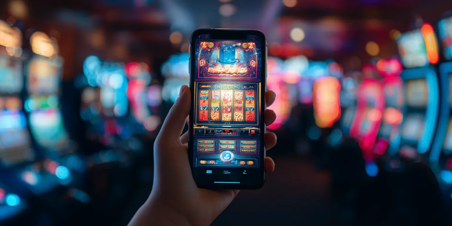 Menjelajahi Dunia 《nbig33》: Peluang Slot Kredit Percuma pada 2026/08/19